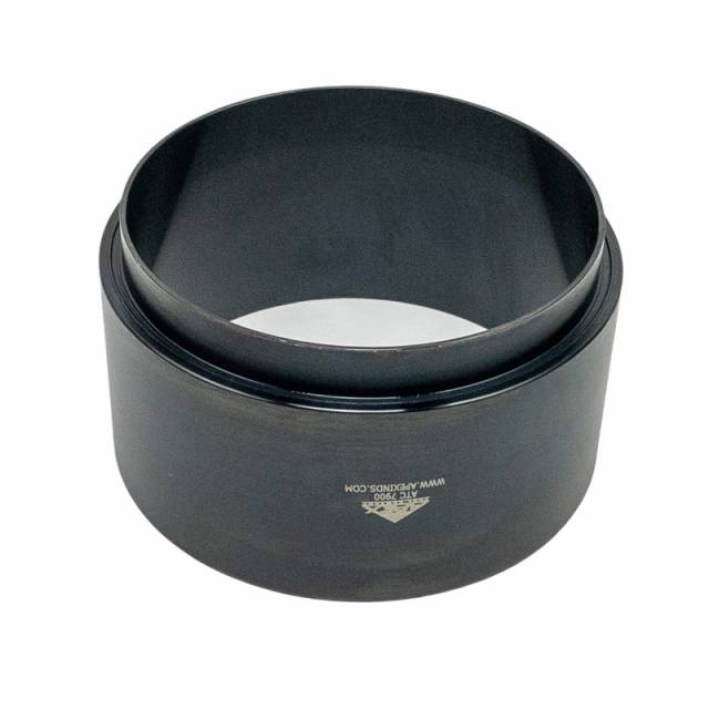 ATC 7900 Piston Ring Compressor – PACCAR MX13 Engine Service Tool